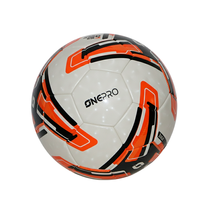 PELOTA FUTBOL ONEPRO