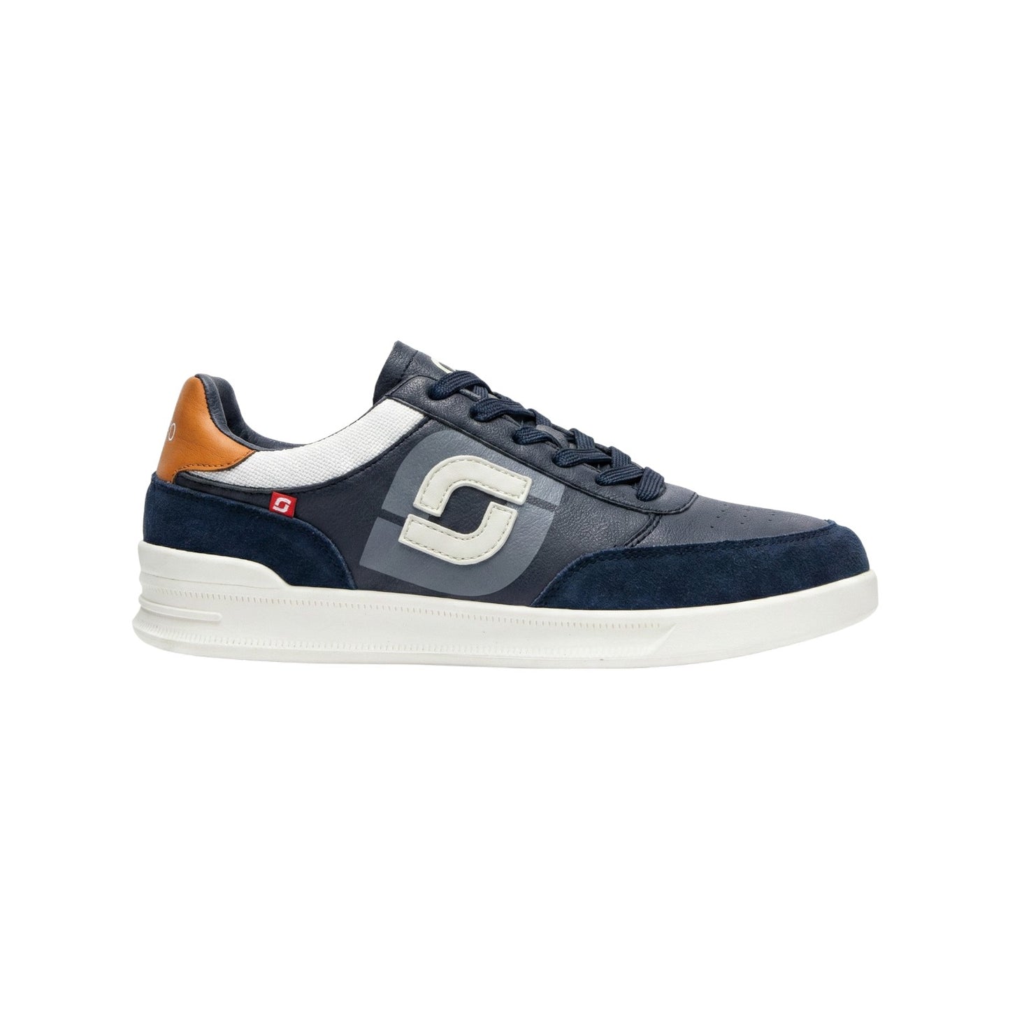 CHAMPION URBANO MAS ONEPRO