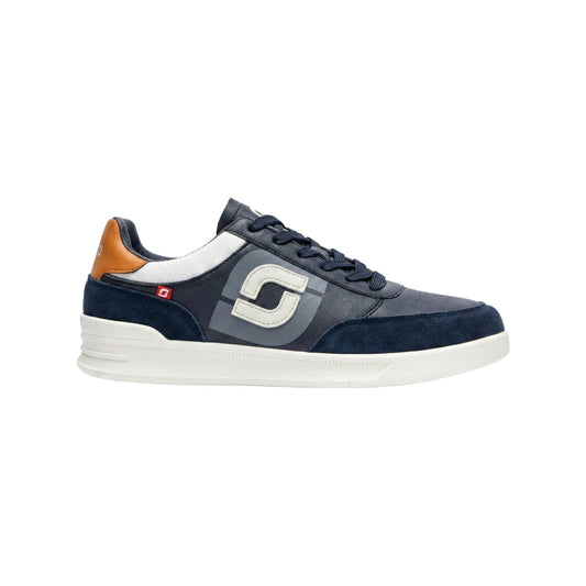 CHAMPION URBANO MAS ONEPRO