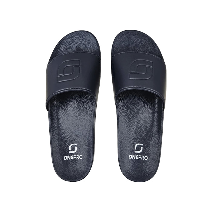 ZAPATILLA GOMA ONEPRO