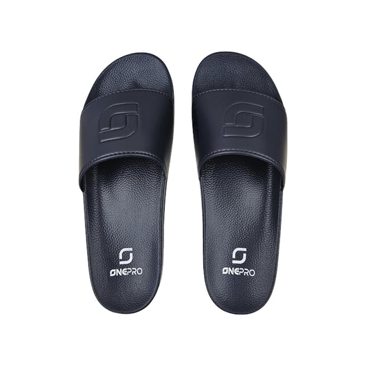 ZAPATILLA GOMA ONEPRO