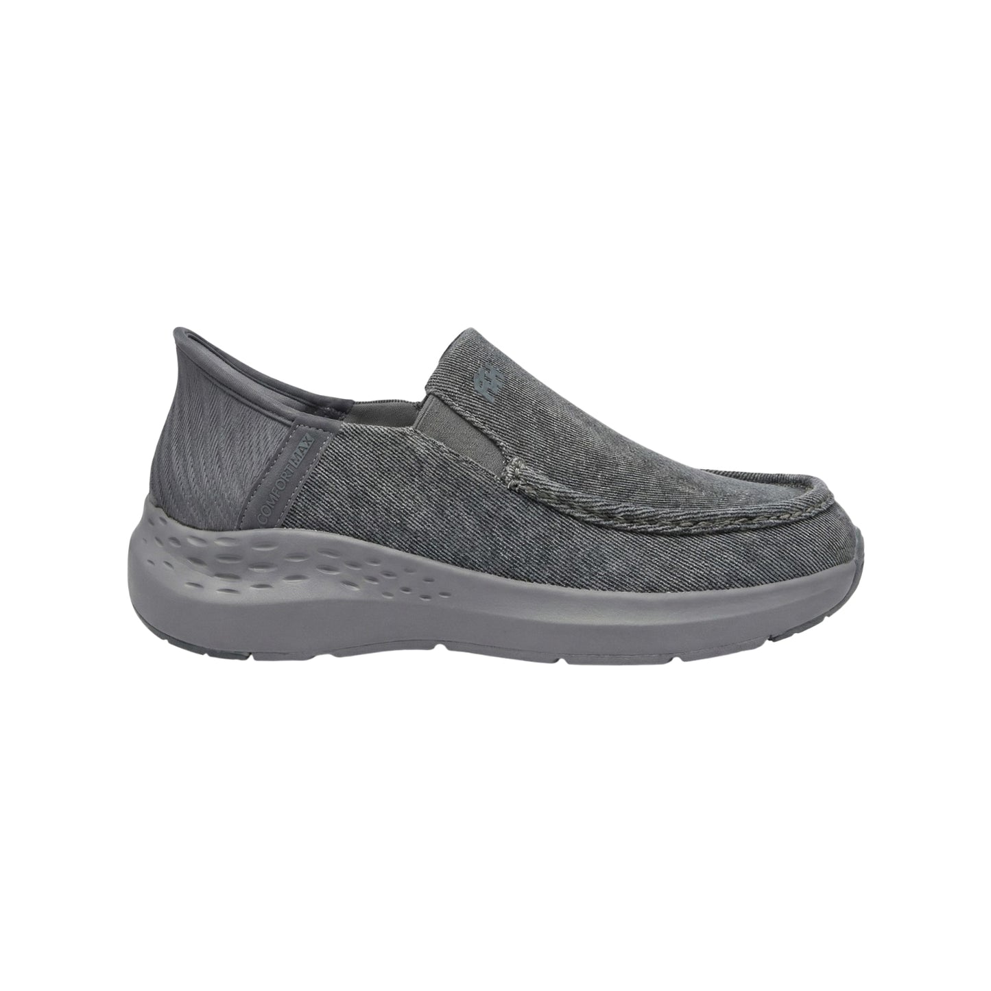 ZAPATO URBANO PATACHOCA