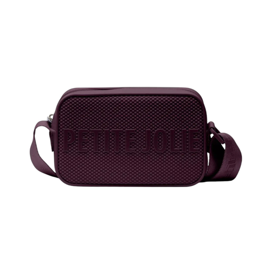 Bolsa Mas. Petite Jolie