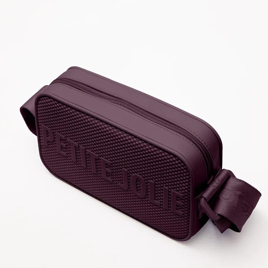 Bolsa Mas. Petite Jolie