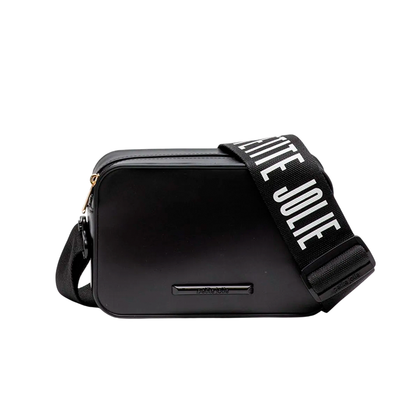 Bolsa Fem. Bandolera Petite Jolie