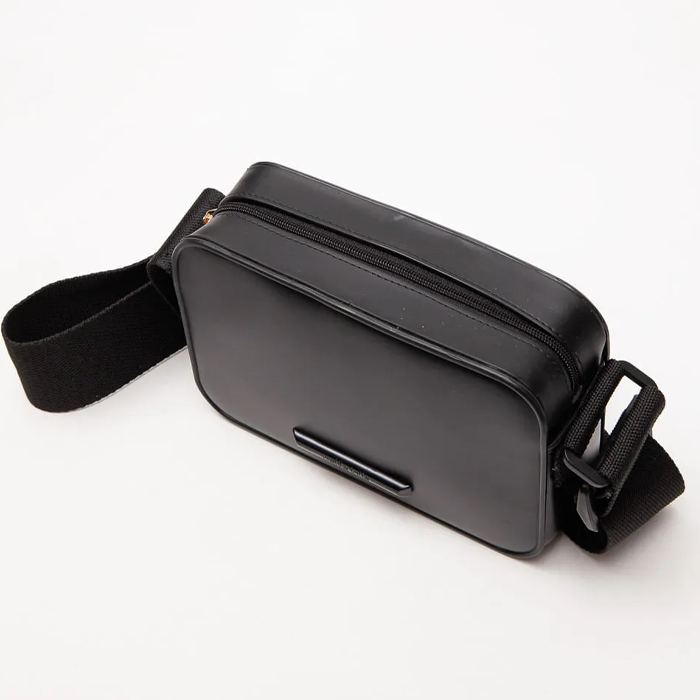 Bolsa Fem. Bandolera Petite Jolie