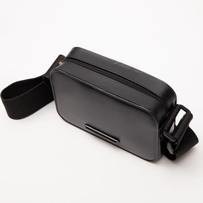 Bolsa Fem. Bandolera Petite Jolie