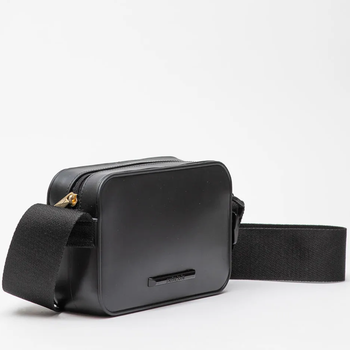 Bolsa Fem. Bandolera Petite Jolie