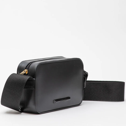 Bolsa Fem. Bandolera Petite Jolie