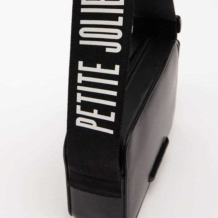 Bolsa Fem. Bandolera Petite Jolie