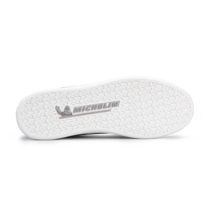 Champion Urbano Mas Michelin PS14