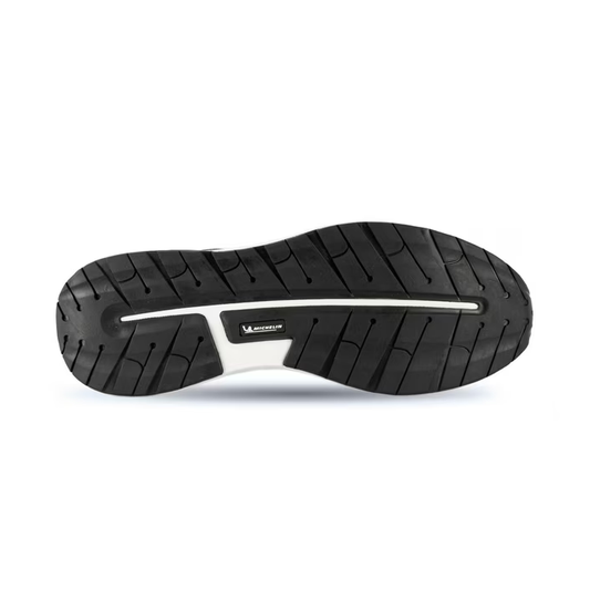 Champion Urbano Mas Michelin Negro