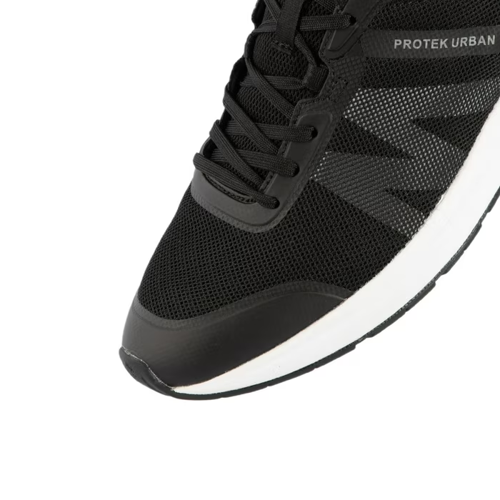 Champion Urbano Mas Michelin Negro