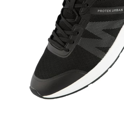 Champion Urbano Mas Michelin Negro