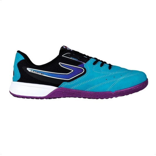 FUTBOL SALON TOPPER