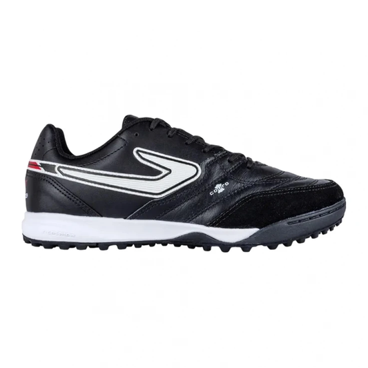 Futbol Salon Topper Maestro PRO V