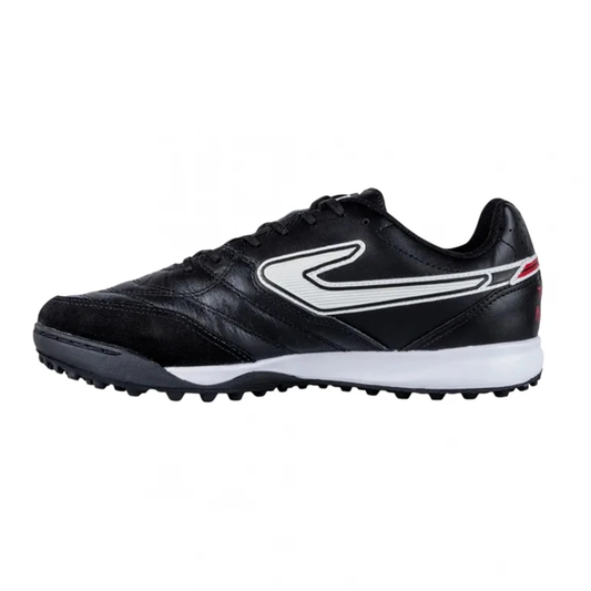 Futbol Salon Topper Maestro PRO V