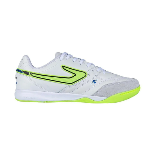 Futbol Salon Topper Maestro PRO V