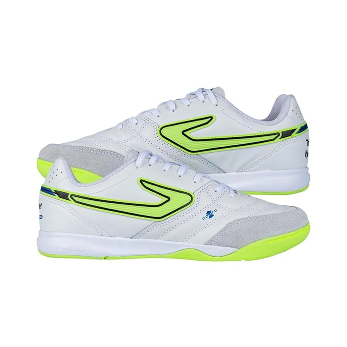 Futbol Salon Topper Maestro PRO V