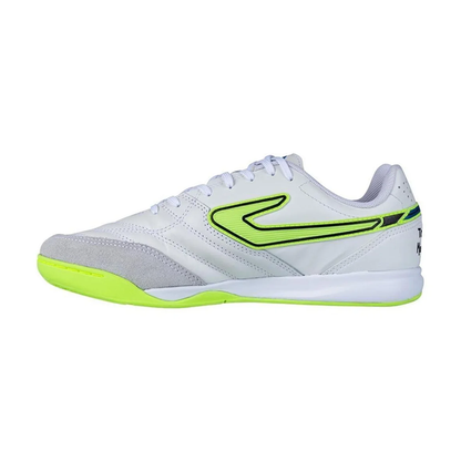 Futbol Salon Topper Maestro PRO V