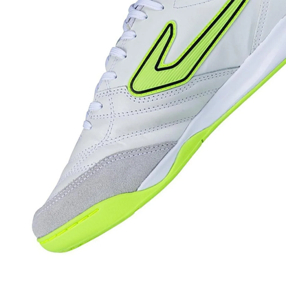Futbol Salon Topper Maestro PRO V