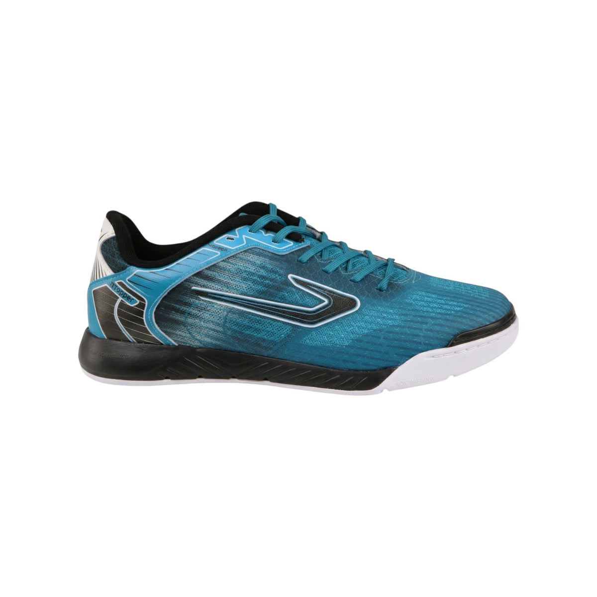 Futbol Salon Topper Elite