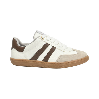 Champion Femenino Casual Retro ViaMarte