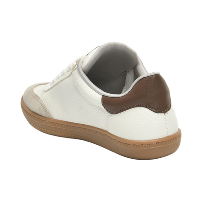 Champion Femenino Casual Retro ViaMarte