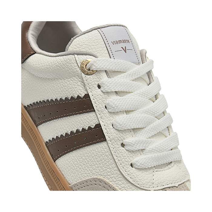 Champion Femenino Casual Retro ViaMarte