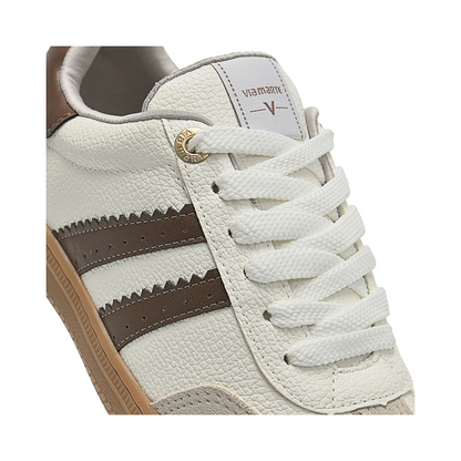 Champion Femenino Casual Retro ViaMarte
