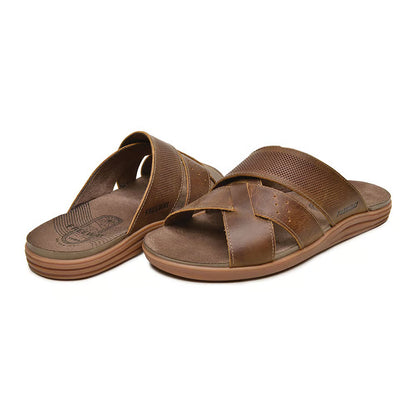 Zapatilla Urbano Masculino Freeway Havana