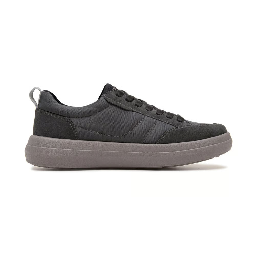 Zapatenis Urbano Masculino Freeway