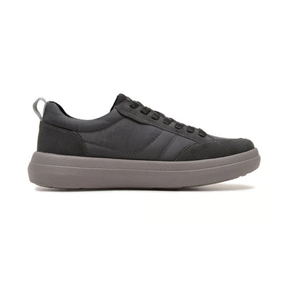 Zapatenis Urbano Masculino Freeway