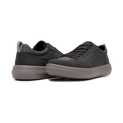Zapatenis Urbano Masculino Freeway
