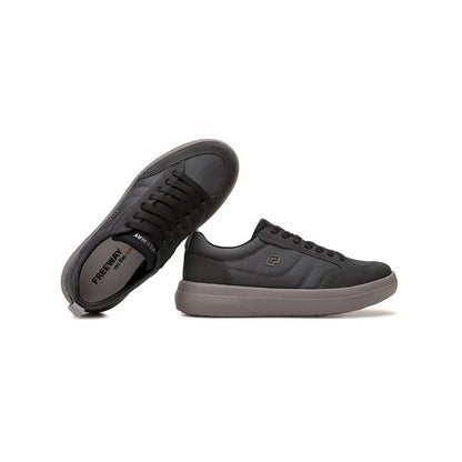 Zapatenis Urbano Masculino Freeway