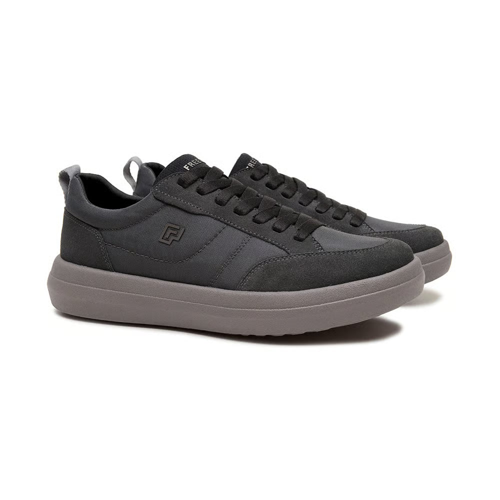 Zapatenis Urbano Masculino Freeway