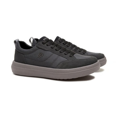 Zapatenis Urbano Masculino Freeway