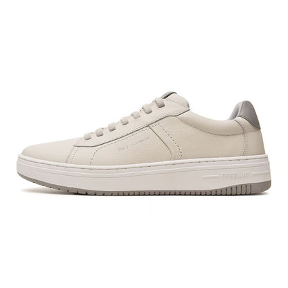 Zapatenis Urbano Masculino Freeway
