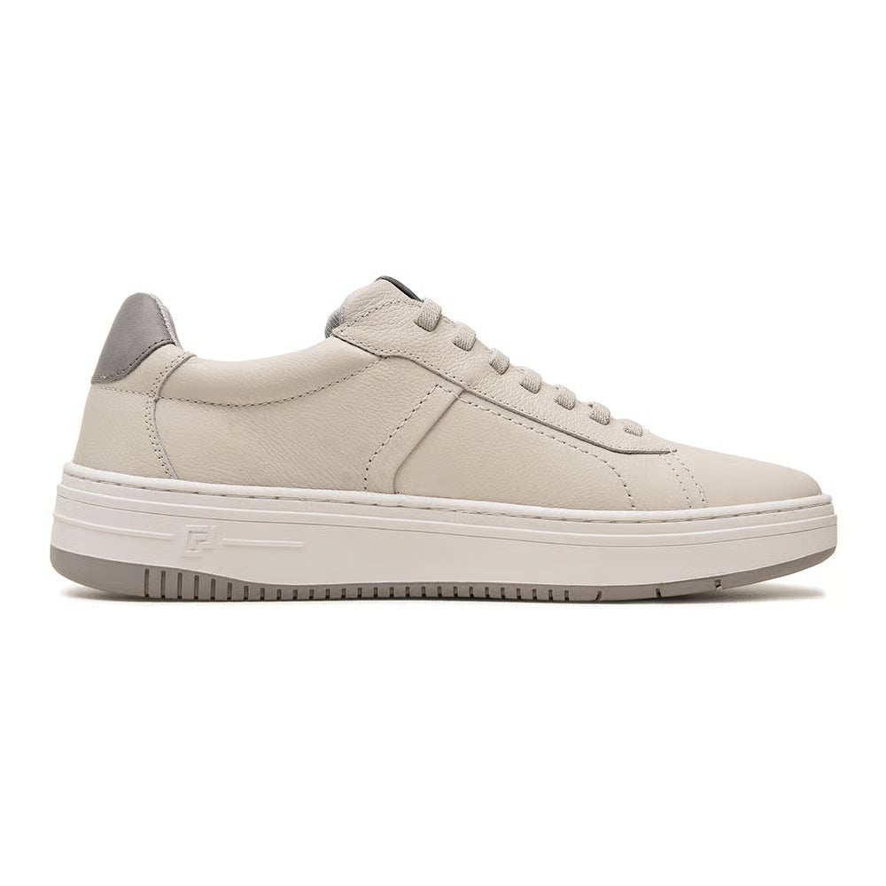 Zapatenis Urbano Masculino Freeway