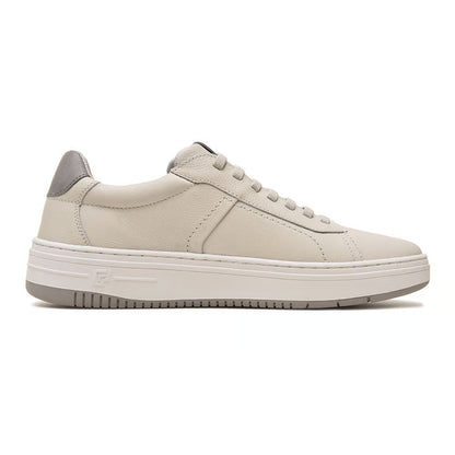 Zapatenis Urbano Masculino Freeway