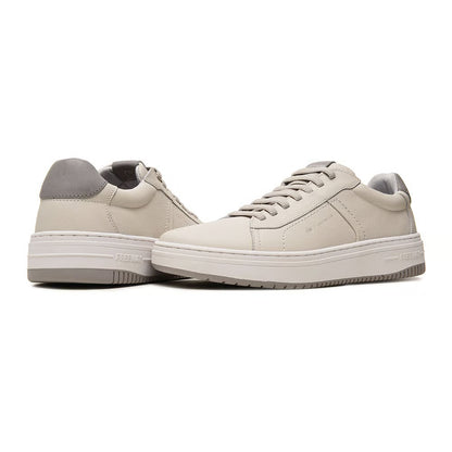 Zapatenis Urbano Masculino Freeway