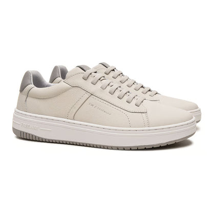 Zapatenis Urbano Masculino Freeway