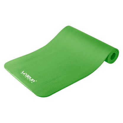 ALFOMBRA PARA YOGA LIVEUP