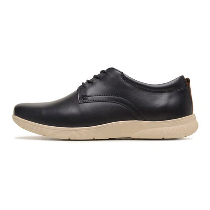 Zapaténis Urbano Masculino Freeway | Estilo y Confort