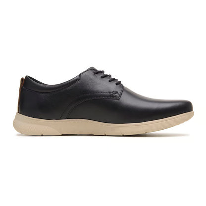 Zapaténis Urbano Masculino Freeway | Estilo y Confort