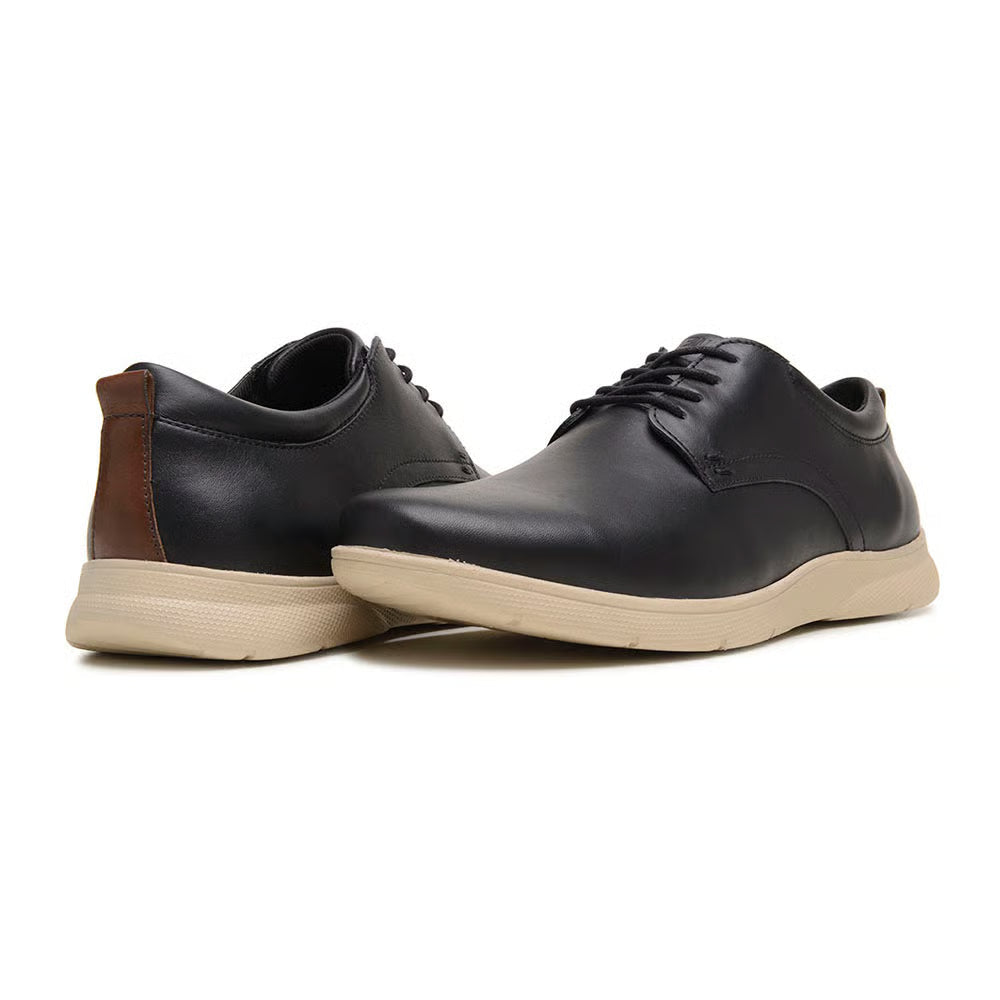 Zapaténis Urbano Masculino Freeway | Estilo y Confort