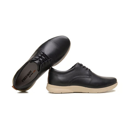 Zapaténis Urbano Masculino Freeway | Estilo y Confort