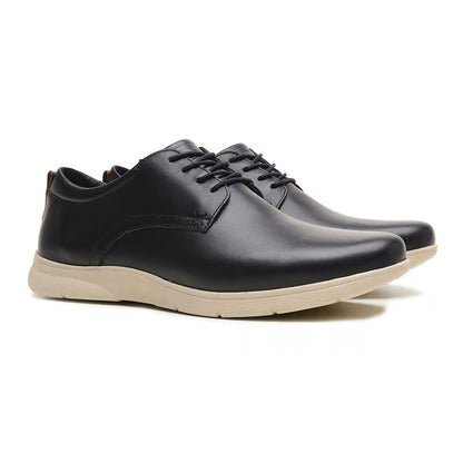 Zapaténis Urbano Masculino Freeway | Estilo y Confort