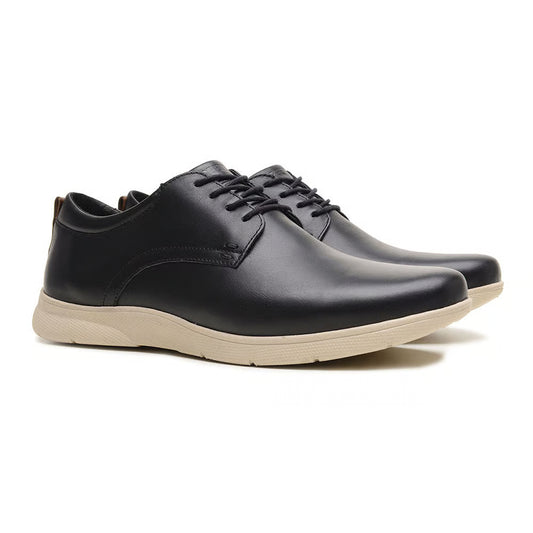 Zapaténis Urbano Masculino Freeway | Estilo y Confort