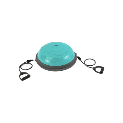 Pelota de Equilibrio LiveUp